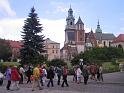 3 Zwiedzanie Wawelu (20)